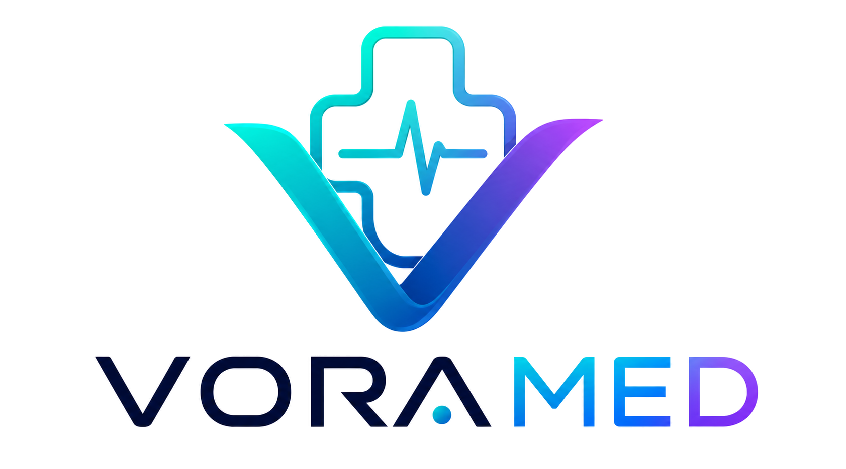 VoraMed